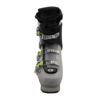 Chaussure ski junior occasion Roxa Yeti_3 crochets - Qualité A