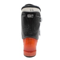 Salomon T2 T3 junior ski boot - Quality A