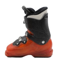 Salomon T2 T3 junior ski boot - Quality A