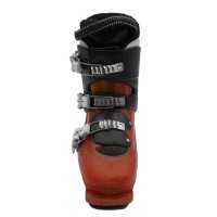 Salomon T2 T3 junior ski boot - Quality A