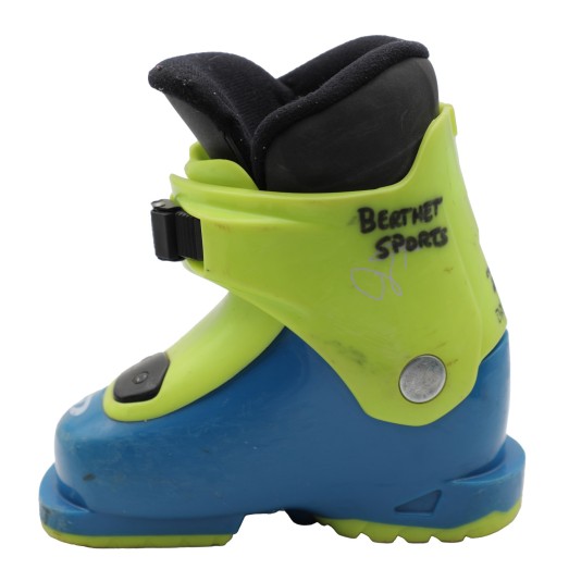 ski boot Dalbello CXR 1/2 - Quality A