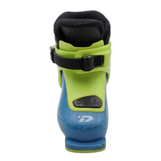 ski boot Dalbello CXR 1/2 - Quality A