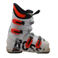 Scarpone da sci Rossignol Hero J W R - Qualità A