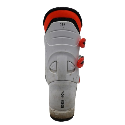Bota de esquí Rossignol Hero J W R - Calidad A