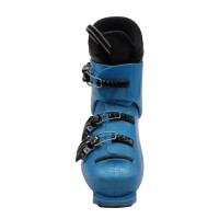 Used ski boot junior Lange Team 7/8 R - Quality A