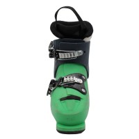 Gebrauchte Skischuhe Junior Atomic hawx Jr R3/4 - Qualität A