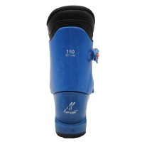 Bota de esquí usada Junior Lange RSJ 50/60 RTL - Calidad A