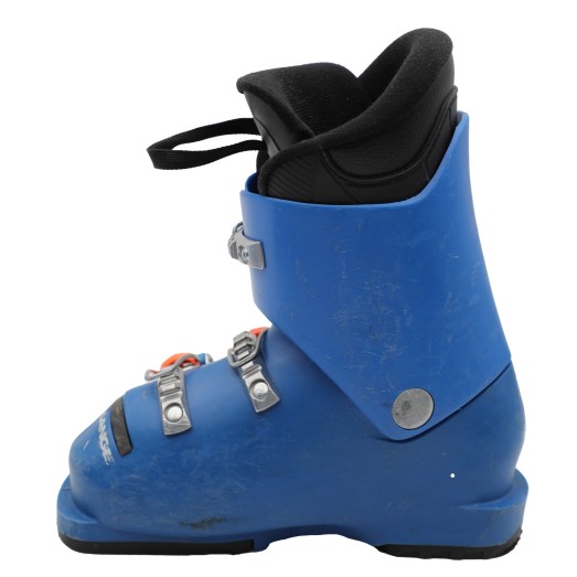 Ski Boot Lange RSJ 50/60 RTL - Quality A
