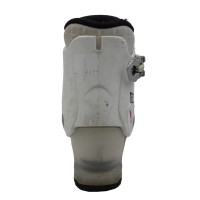 Bota de esquí usada Dalbello junior gaia - Calidad A
