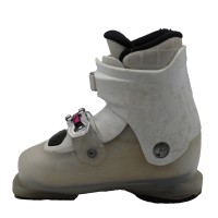 Gebrauchter Skischuh Dalbello junior gaia - Qualität A