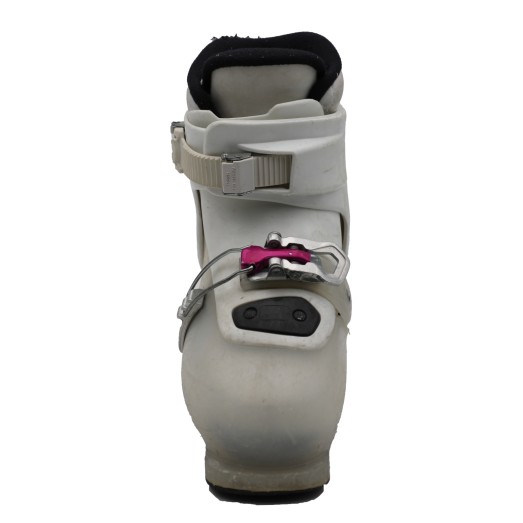Bota de esquí usada Dalbello junior gaia - Calidad A