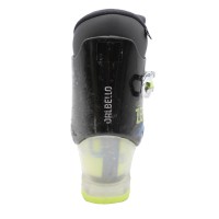Used ski boot junior Dalbello Zest JR - Quality A