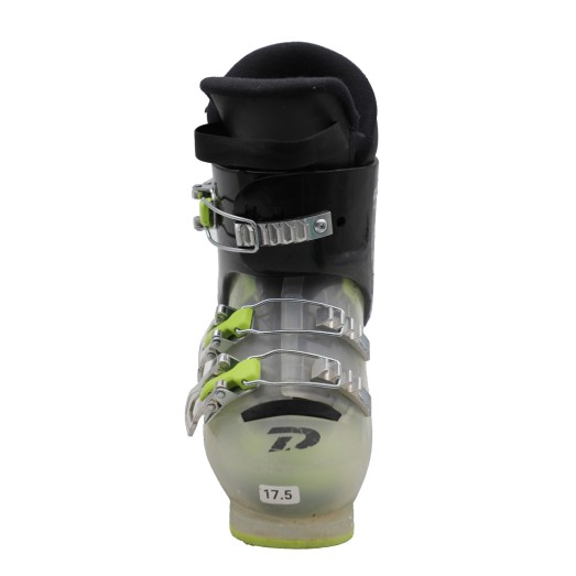 Bota de esquí de ocasión junior Dalbello Zest JR - Calidad A