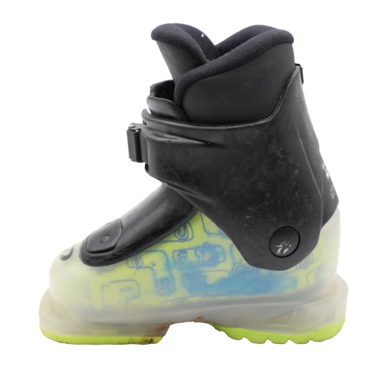 Bota de esquí de ocasión junior Dalbello Zest JR - Calidad A