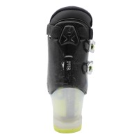 Chaussure de ski occasion junior Dalbello Zest 4_4 crochets - Qualité A