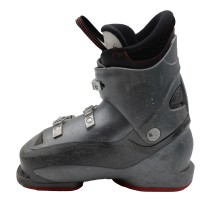 Bota de esquí junior Rossignol Comp J usada - Calidad A