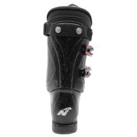 Ski Boot Junior Nordica Dobermann team 70 purple black - Quality A