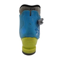 Gebrauchte Skischuhe juni Dalbello CXR 1/2/3 - Qualität A