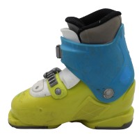 Bota de esquí de ocasión junior Dalbello CXR 1/2/3 - Calidad A