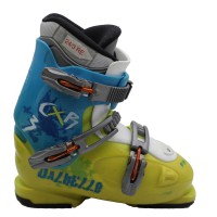 Bota de esquí de ocasión junior Dalbello CXR 1/2/3 - Calidad A