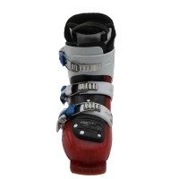 Scarpone da sci  Nordica Firearrow T2 - Qualità A