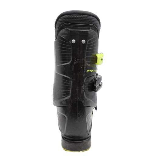 Skischuh Fischer RC4 jr - Qualität A