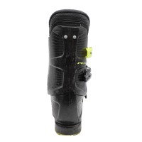 Skischuh Fischer RC4 jr - Qualität A