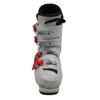 Gebrauchter Skischuh Junior Rossignol Hero J3/J4 - Qualität A