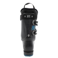 Skischuh Fischer Rc One 85 XTR - Qualität A