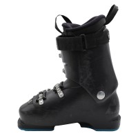 Skischuh Fischer Rc One 85 XTR - Qualität A