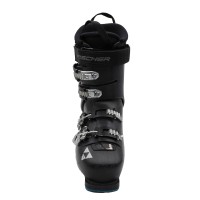 Scarpone da sci Fischer Rc One 85 XTR - Qualità A