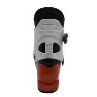 Used ski boot junior Rossignol Comp J - Quality A