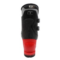 Ski boot used junior Salomon J SPK - Quality A