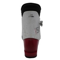 Scarponi da Sci Lange Starlet RTL 50_3 ganci