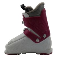 Used Ski Boot Junior Nordica speed J4 - Quality A