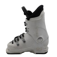 Used ski boot junior Salomon Xmax 60 T - Quality A