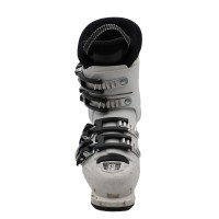 Used ski boot junior Salomon Xmax 60 T - Quality A