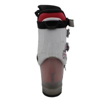 Ski boots Roxa Yeti - Quality A