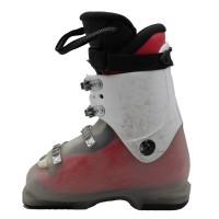 Roxa Yeti usó bota de esquí junior - Calidad A