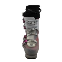 Ski boots Roxa Yeti - Quality A