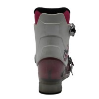 Ski boots Roxa Yeti - Quality A