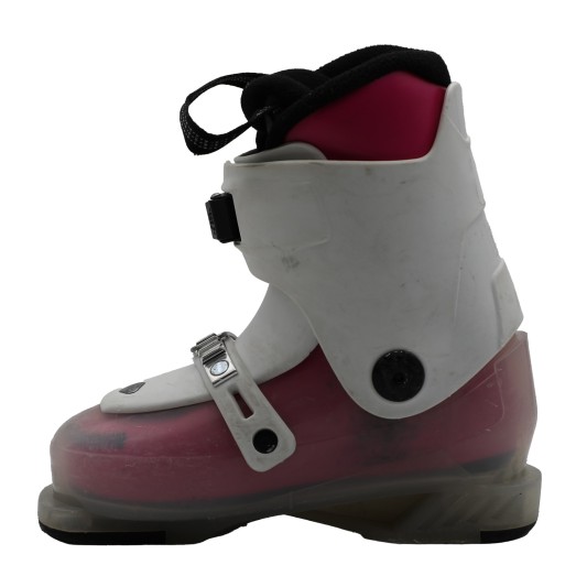 Ski boots Roxa Yeti - Quality A