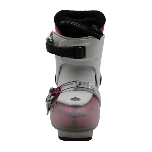 Ski boots Roxa Yeti - Quality A