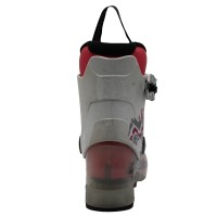 Chaussure ski junior occasion Roxa Sky_1 crochet - Qualité A