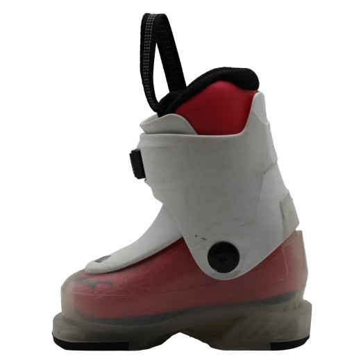 Ski boots Roxa Yeti - Quality A