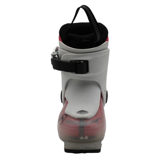 Ski boots Roxa Yeti - Quality A