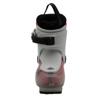 Ski boots Roxa Yeti - Quality A