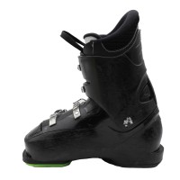 Bota de esquí junior Rossignol Comp J3/4 usada - Calidad A
