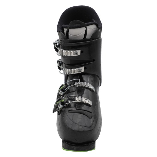 Bota de esquí junior Rossignol Comp J3/4 usada - Calidad A