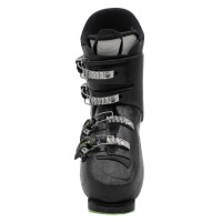 Used ski boot junior Rossignol Comp J3/4 - Quality A